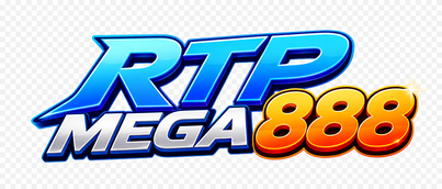RTP Mega888